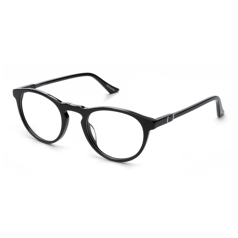 Opposit Eyeglasses, Model: TM124V Colour: 01