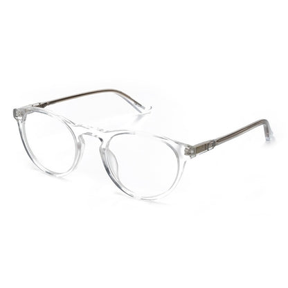 Opposit Eyeglasses, Model: TM124V Colour: 02