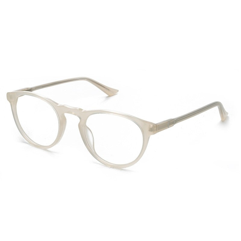 Opposit Eyeglasses, Model: TM124V Colour: 03