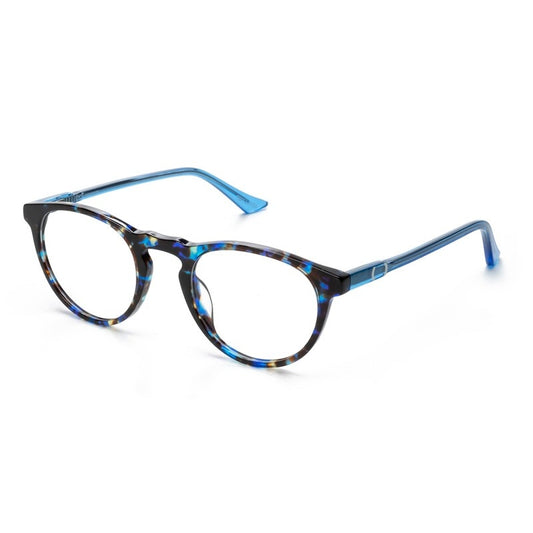 Opposit Eyeglasses, Model: TM124V Colour: 04