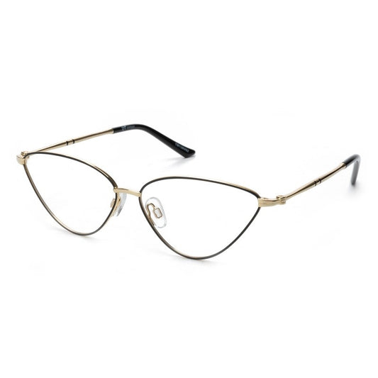 Opposit Eyeglasses, Model: TM138V Colour: 02