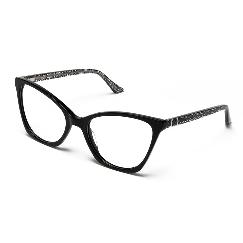 Opposit Eyeglasses, Model: TM141V Colour: 01