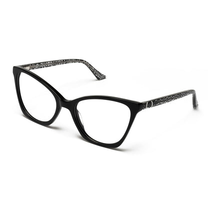 Opposit Eyeglasses, Model: TM141V Colour: 01