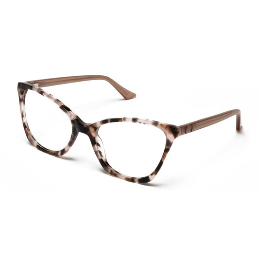 Opposit Eyeglasses, Model: TM141V Colour: 03