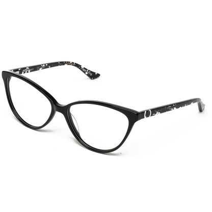 Opposit Eyeglasses, Model: TM159V Colour: 01