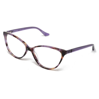 Opposit Eyeglasses, Model: TM159V Colour: 03