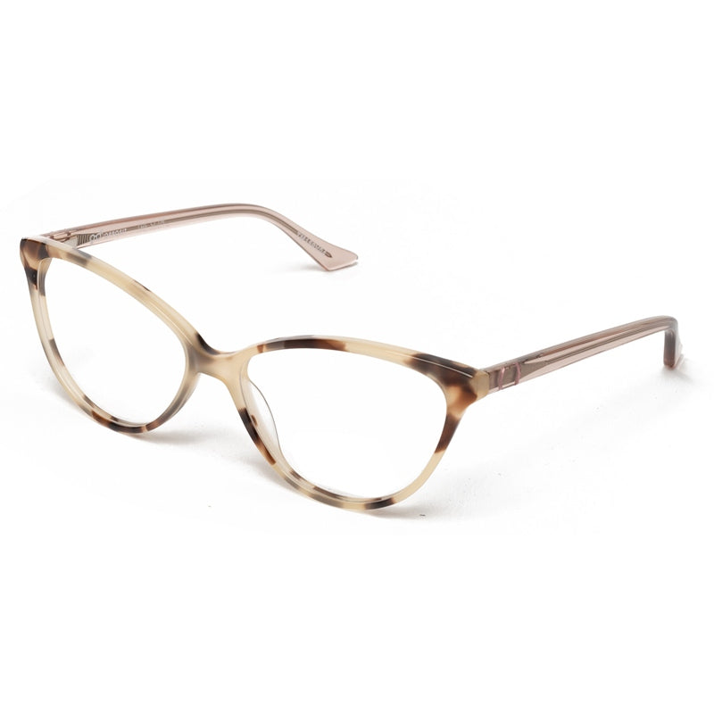 Opposit Eyeglasses, Model: TM159V Colour: 04