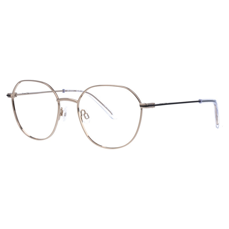 Opposit Eyeglasses, Model: TM164V Colour: 01