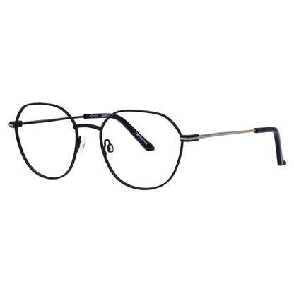 Opposit Eyeglasses, Model: TM164V Colour: 04