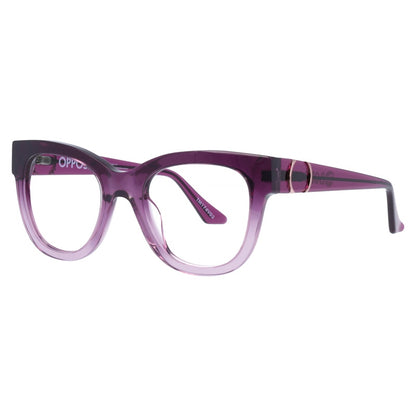 Opposit Eyeglasses, Model: TM174V Colour: 03