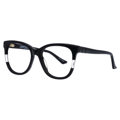 Opposit Eyeglasses, Model: TM175V Colour: 01