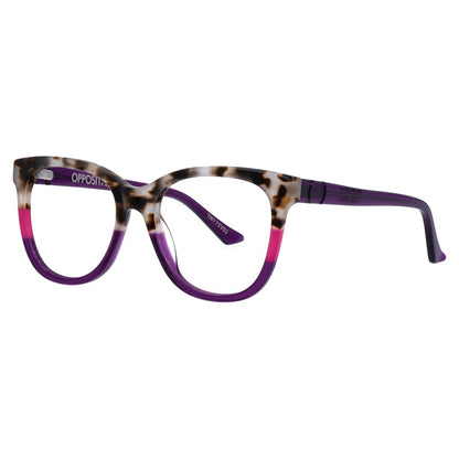 Opposit Eyeglasses, Model: TM175V Colour: 03