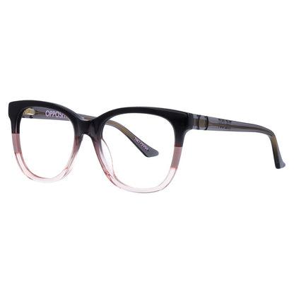 Opposit Eyeglasses, Model: TM175V Colour: 04