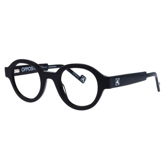 Opposit Eyeglasses, Model: TM180V Colour: 01