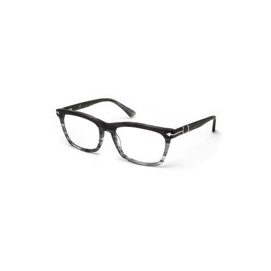 Opposit Eyeglasses, Model: TM526V Colour: 03