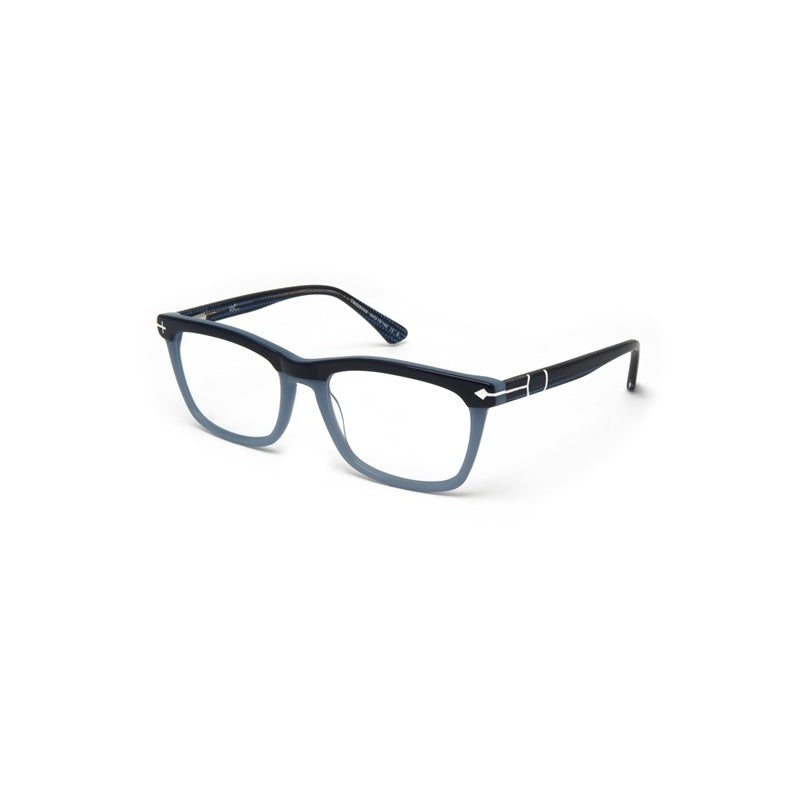 Opposit Eyeglasses, Model: TM526V Colour: 05