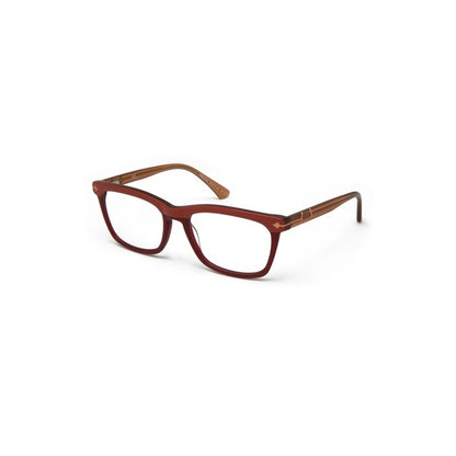 Opposit Eyeglasses, Model: TM526V Colour: 06