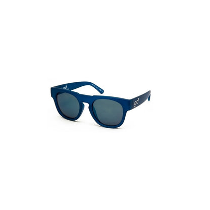 Opposit Sunglasses, Model: TM551S Colour: 03