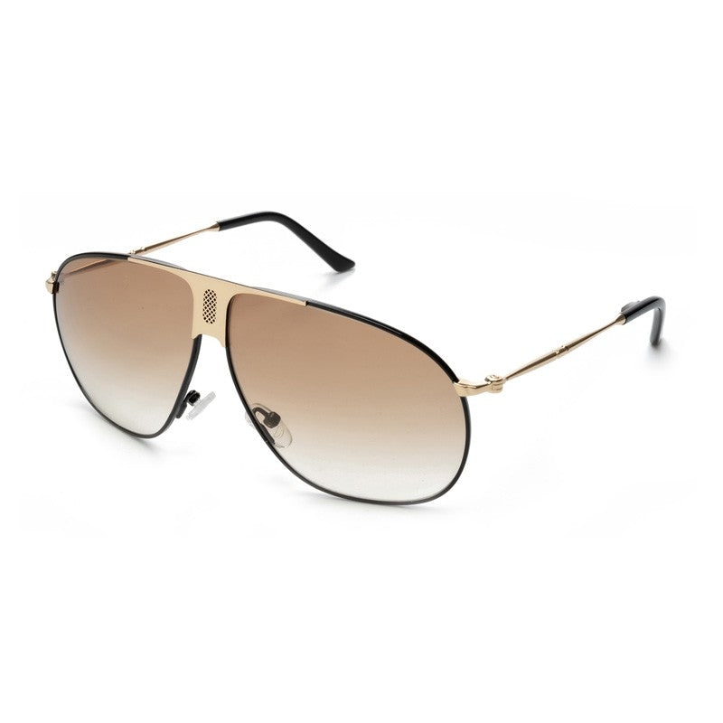 Opposit Sunglasses, Model: TM592S Colour: 01