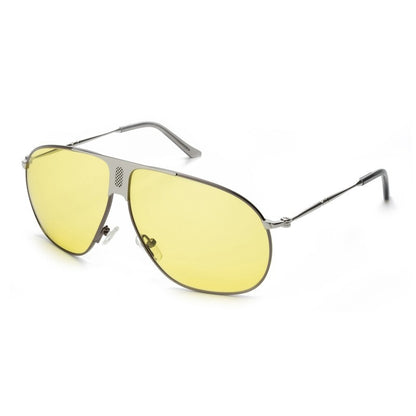 Opposit Sunglasses, Model: TM592S Colour: 02