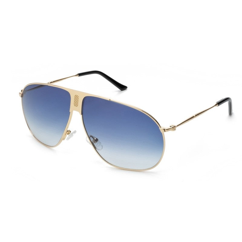 Opposit Sunglasses, Model: TM592S Colour: 03