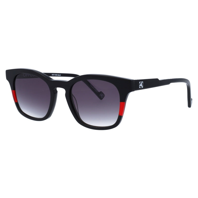 Opposit Sunglasses, Model: TM604S Colour: 01