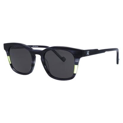 Opposit Sunglasses, Model: TM604S Colour: 03