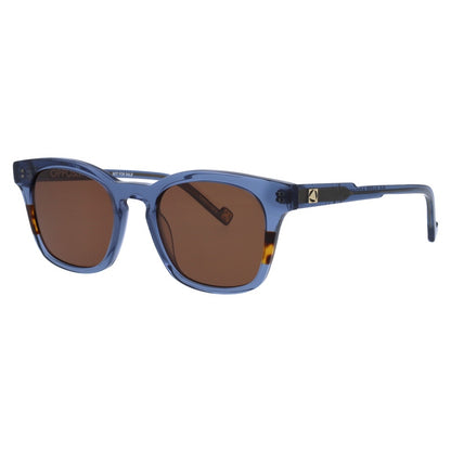 Opposit Sunglasses, Model: TM604S Colour: 04