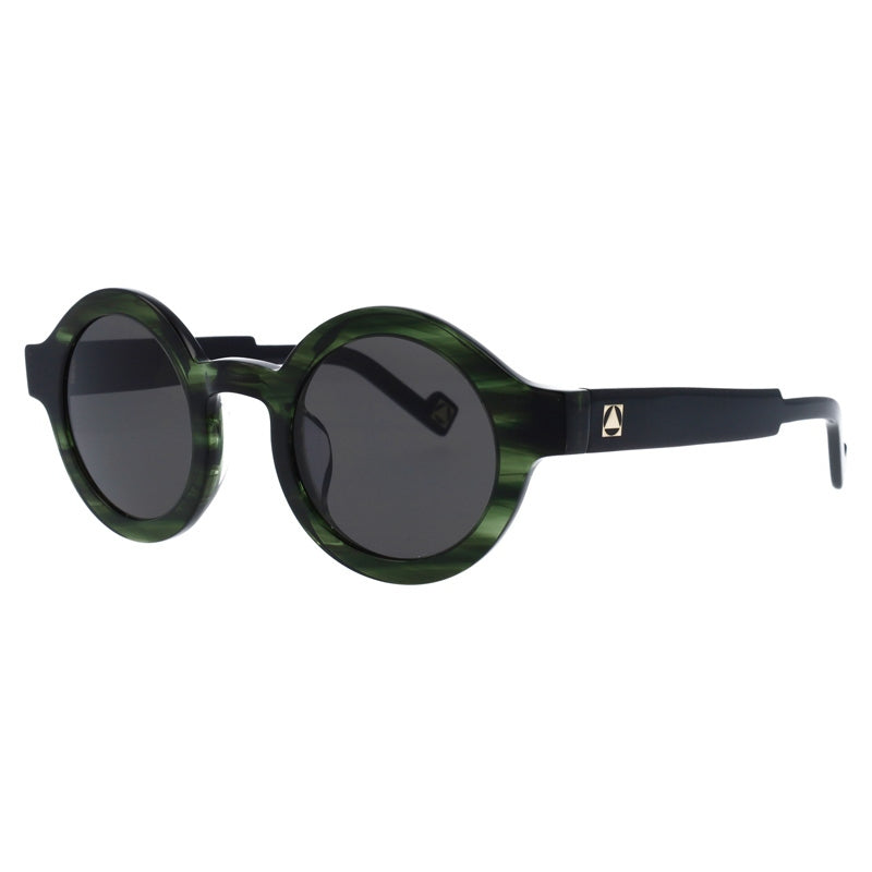 Opposit Sunglasses, Model: TM608S Colour: 04