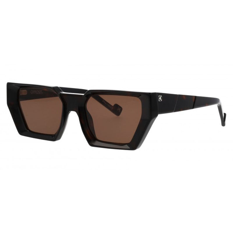 Opposit Sunglasses, Model: TM613S Colour: 03