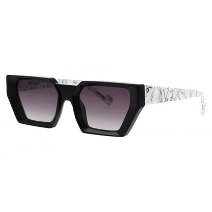 Opposit Sunglasses, Model: TM613S Colour: 04