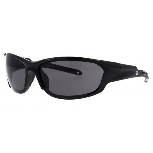 Opposit Sunglasses, Model: TM614S Colour: 01