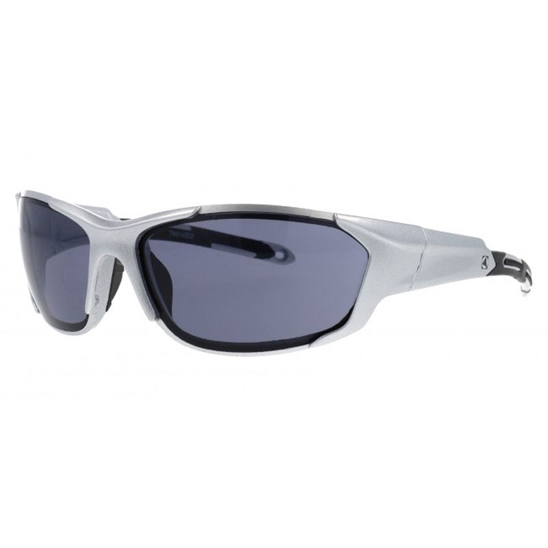 Opposit Sunglasses, Model: TM614S Colour: 02