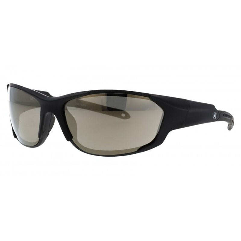 Opposit Sunglasses, Model: TM614S Colour: 04