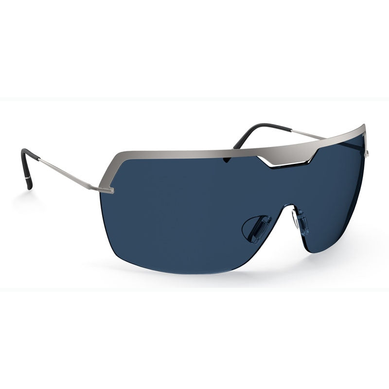 Silhouette Sunglasses, Model: TMACosmic9913 Colour: 7000