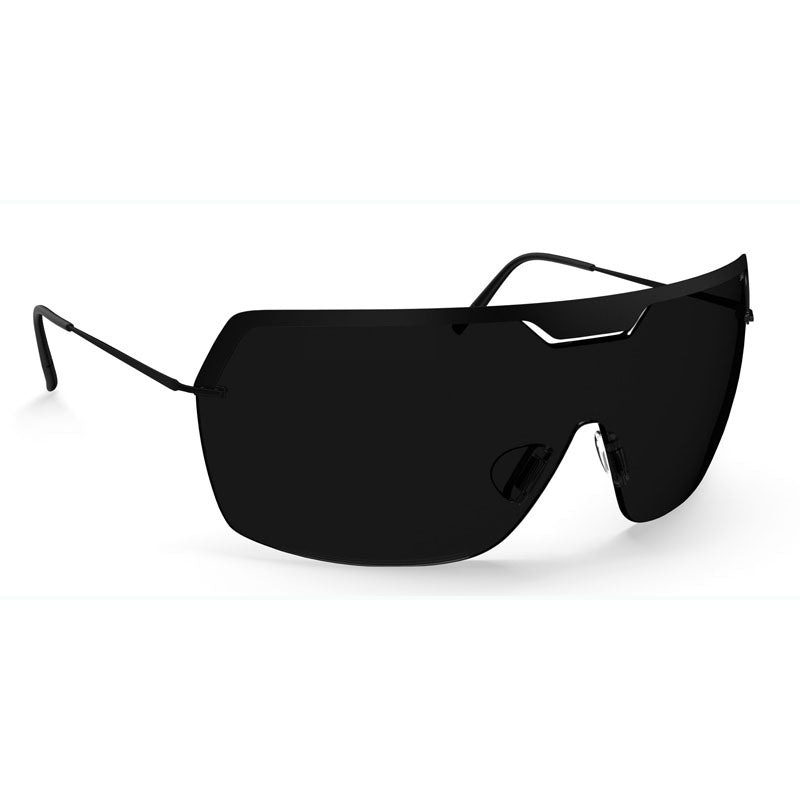 Silhouette Sunglasses, Model: TMACosmic9913 Colour: 9040