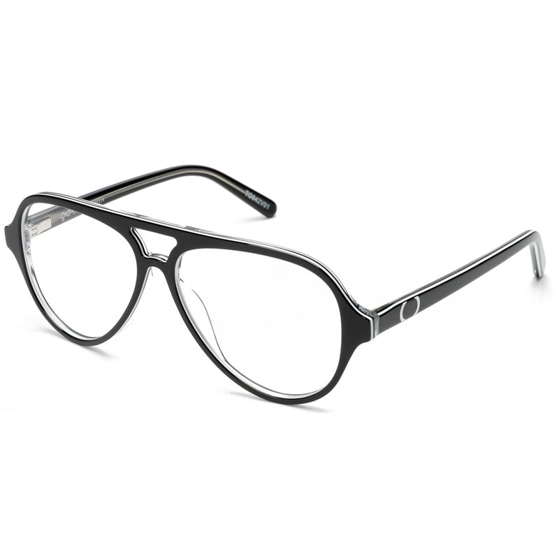 Opposit Eyeglasses, Model: TO042VTEEN Colour: 01