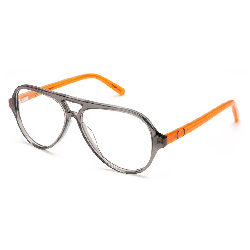 Opposit Eyeglasses, Model: TO042VTEEN Colour: 02