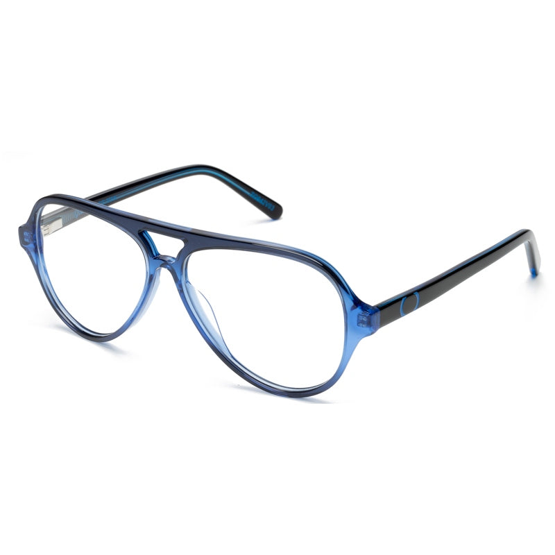 Opposit Eyeglasses, Model: TO042VTEEN Colour: 03