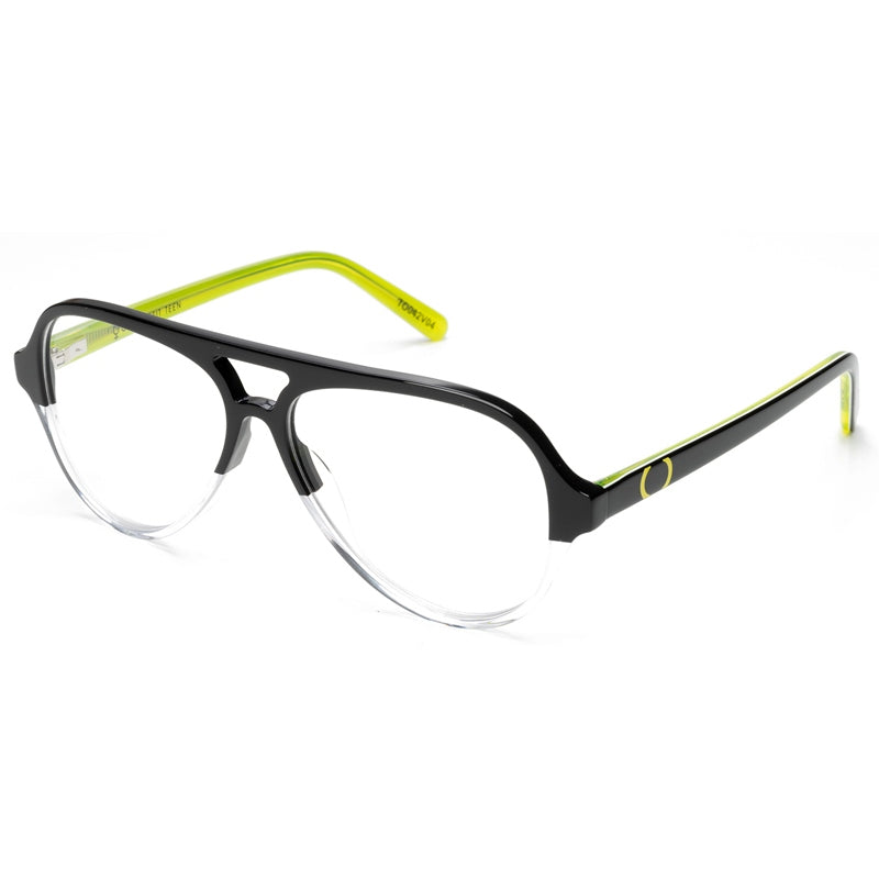 Opposit Eyeglasses, Model: TO042VTEEN Colour: 04