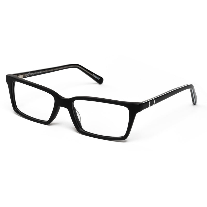 Opposit Eyeglasses, Model: TO049VTEEN Colour: 01