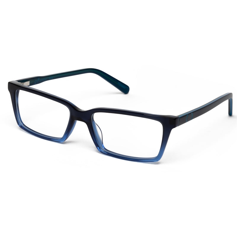 Opposit Eyeglasses, Model: TO049VTEEN Colour: 02