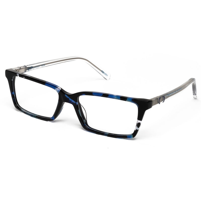 Opposit Eyeglasses, Model: TO049VTEEN Colour: 04