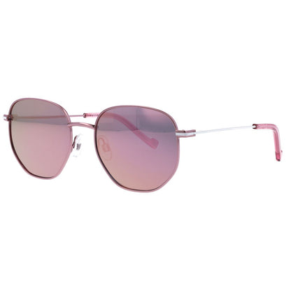 Opposit Sunglasses, Model: TO511S Colour: 03