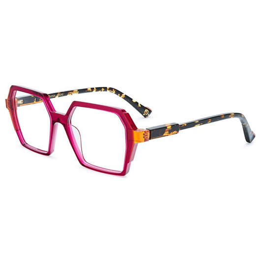 Etnia Barcelona Eyeglasses, Model: Tolosa Colour: BXOG