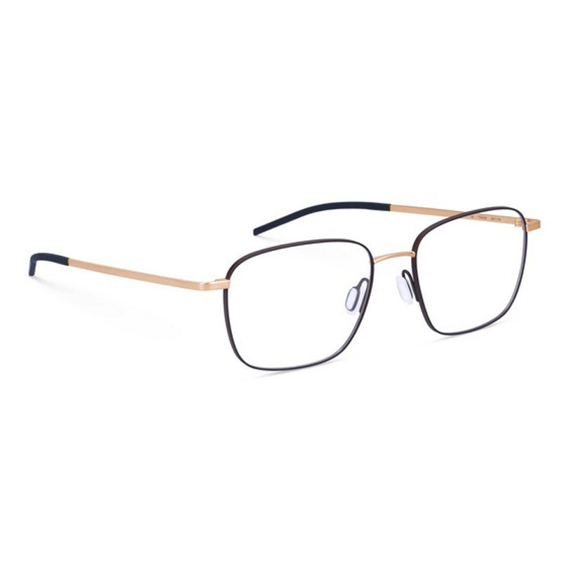 Orgreen Eyeglasses, Model: TooFast Colour: 1138