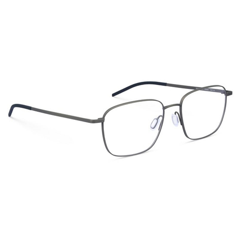 Orgreen Eyeglasses, Model: TooFast Colour: 1229