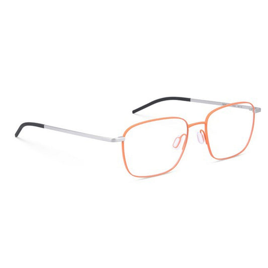 Orgreen Eyeglasses, Model: TooFast Colour: 1333