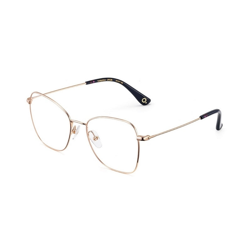 Etnia Barcelona Eyeglasses, Model: Topanga Colour: PGBL