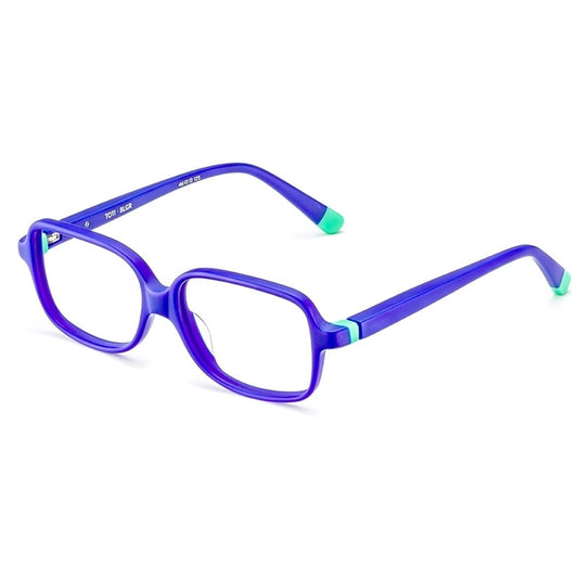 Etnia Barcelona Eyeglasses, Model: Toti Colour: BLGR